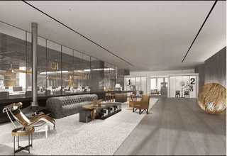 汉南区单层单板压瓦机