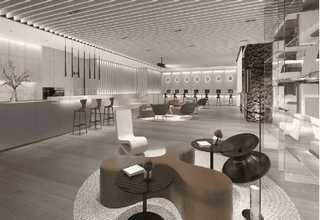 贵州电子商务公司转让好选择