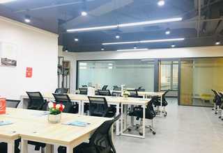 鸡鸭血米线加盟电话