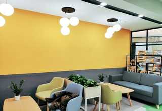 莆田MiR移动工业机器人价格