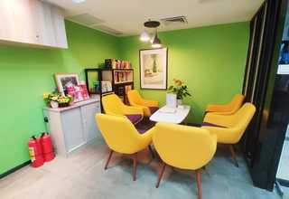 南昌干冰去毛刺机工厂直销