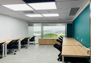 福建常见公司纠纷解决哪家便宜