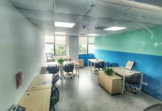 北京经销商活动会议筹备公司