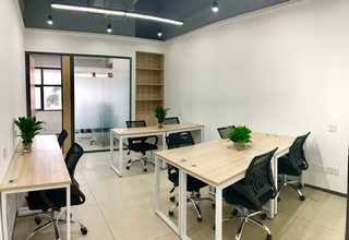 天津热管式换热器系统