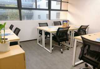 云南呼吸面具厂家批发