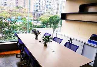 电力电子实训台联系方式