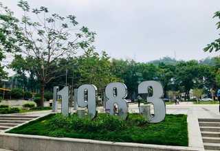 云南芬德生物黄曲霉M1胶体金检测卡