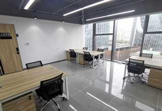 云南门窗铝型材生产厂家