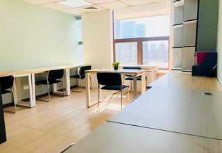 福建锌合金压铸制作