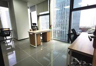 甘肃摘除眼球萎缩义眼片