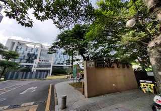 绍兴水环式真空泵品牌