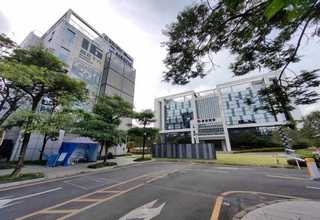 山东透明光稳定剂现货