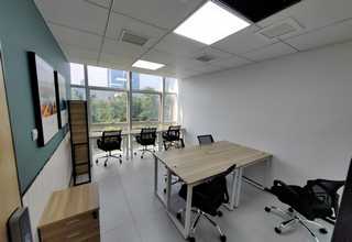 浦东新区通信网络安全防护二级通信网络安全防护