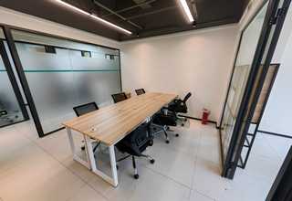 内蒙古灰色开关插座定制