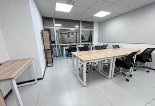 日喀则耐高温35CRMO外六角螺栓厂家