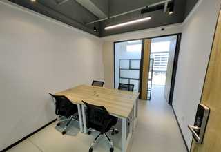 湖南路桥棒材钢筋数控钢筋弯曲中心怎么样