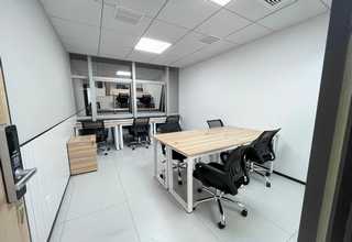 山西耐火窑炉费用