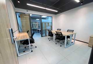 盘锦国内网络推广靠谱吗