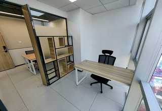 榆阳区快速洗车服务电话