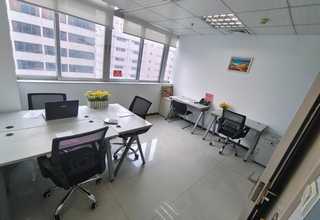 广东家用机械设备厂家