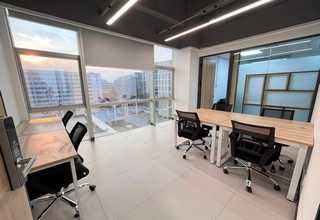 中国台湾定制齿轮泵型号