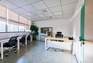 桐庐保洁哪家好