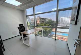 钟秀街道桶装水配送电话号码