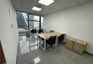 江苏活性发酵单价