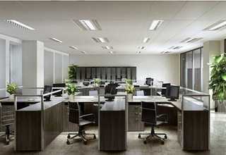 福建传动同步带生产