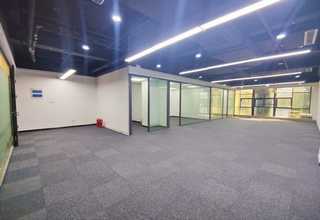 公交刷脸支付乘车终端多少钱