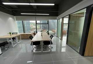 黑龙江气动蝶阀采购工业气动阀门服务满意