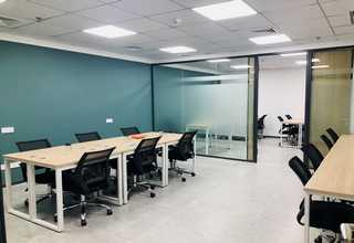 上海透明质酸钠