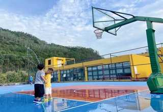 河北安装写字楼中央空调