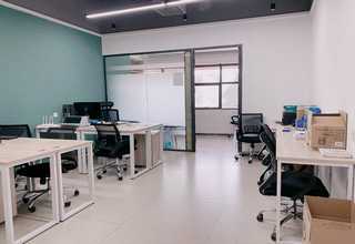 湖北人力资源平台佣金发放接口哪家好