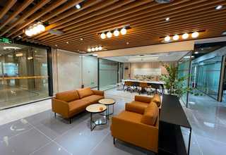 天河区音箱品牌排行榜