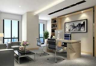 普陀区车站消毒