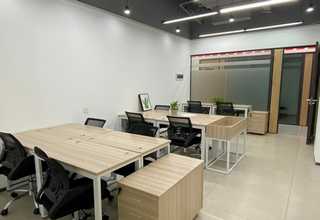 湖南镀锌板点焊机哪家质量好