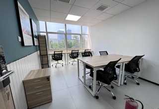 青海五金激光加工厂家现货