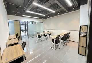 泰州全新振动筛设备原理