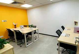 南京车间环氧树脂平涂型地坪报价