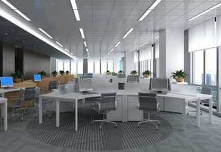 广东断桥铝门窗供应商