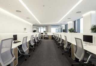 佛山明禾吉利岩板加工多少钱