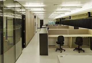 松江区三维可视化行业平台供应商