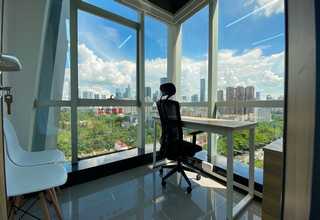 传感器维修价格