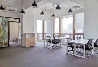 南京影音双录高拍仪报价