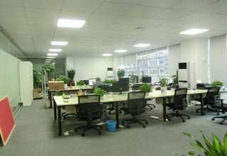 永州市装配式智慧公厕施工