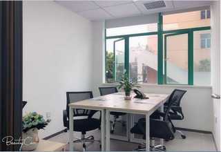 上海倾斜导轨卧式数控车床多少钱