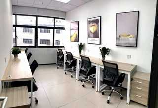 数控机加件加工价格