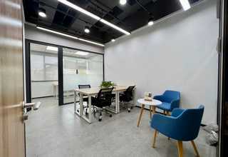 嘉兴节流农机阀销售