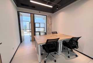 上海201不锈钢槽钢厂家直销